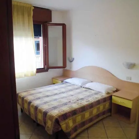 Guardamar Apartman *