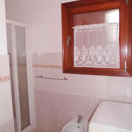 Guardamar