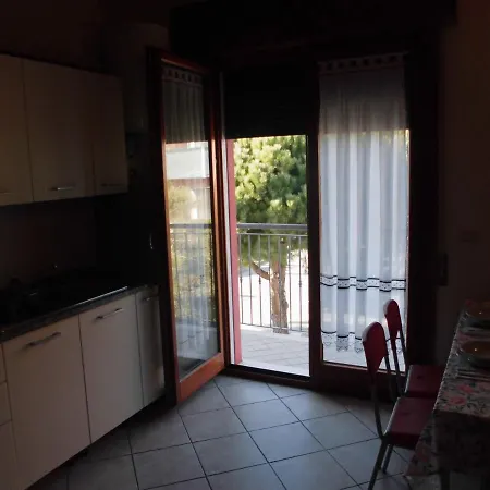 Guardamar Apartman