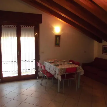 Guardamar Appartement