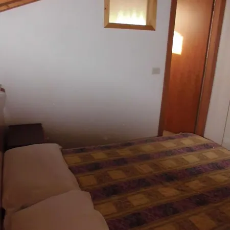 Appartement Guardamar *