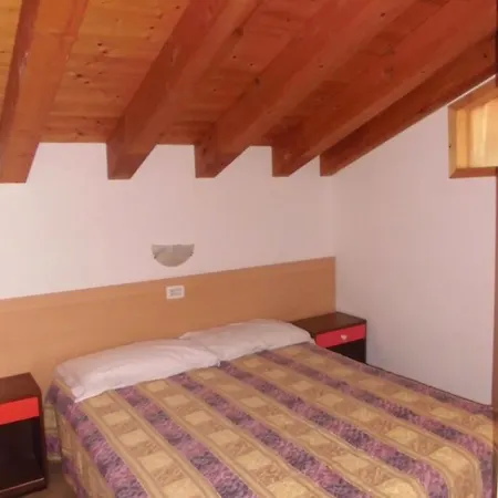 Apartamento Guardamar Caorle