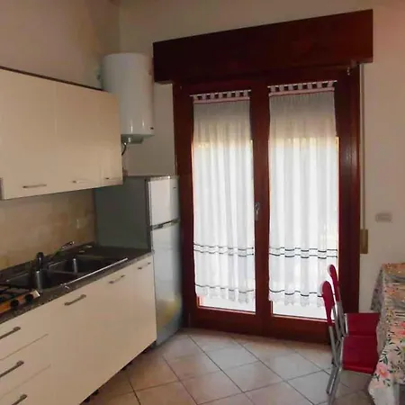 Guardamar Appartement *