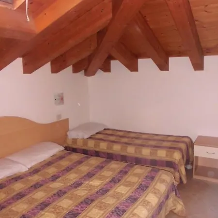 Guardamar Caorle