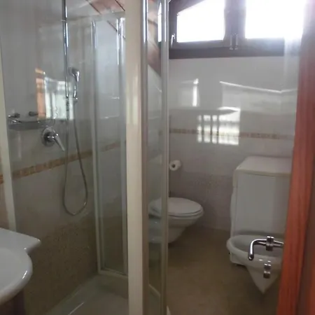 Appartement Guardamar *