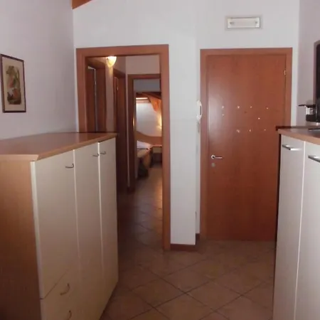 Guardamar Apartman *