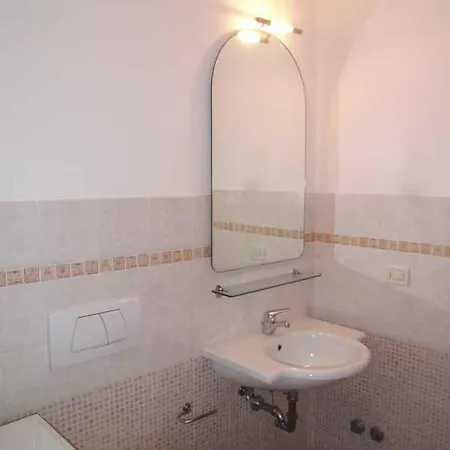 Guardamar Caorle