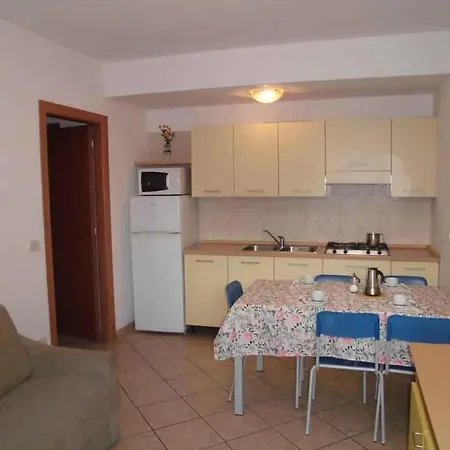 Apartman Guardamar