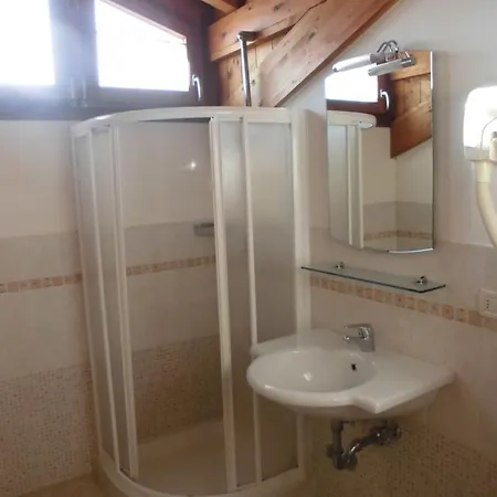 Appartement Guardamar *