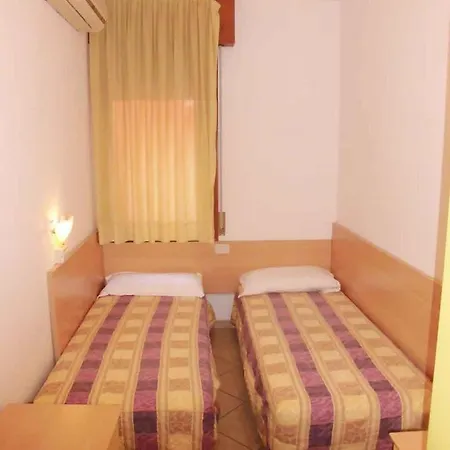 Guardamar Appartement *