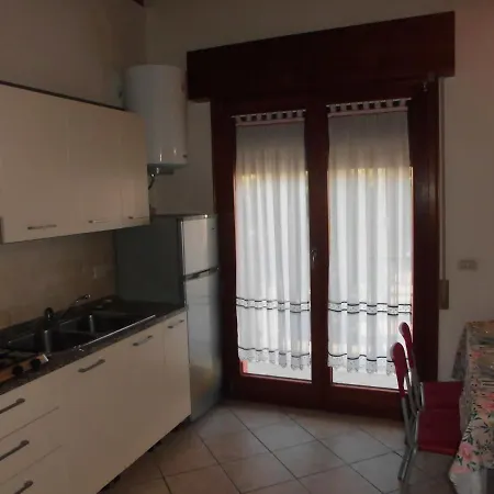 Guardamar Caorle