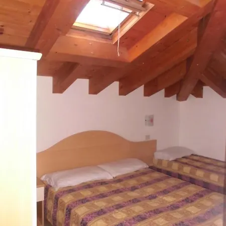 Guardamar Apartamento