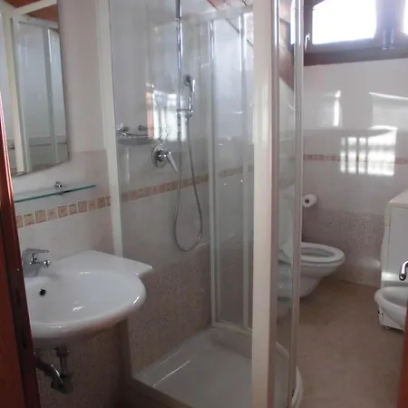 Guardamar Apartman