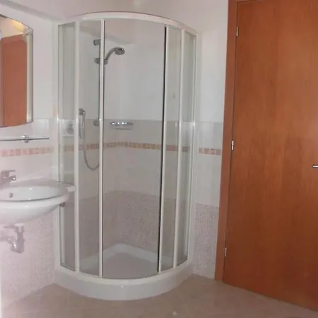 Apartamento Guardamar Caorle