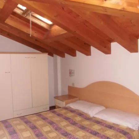 Apartman Guardamar Caorle