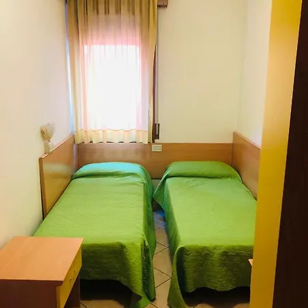 Appartement Guardamar