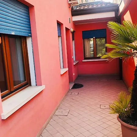 Guardamar * Caorle