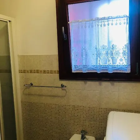 Appartement Guardamar *