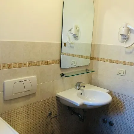 Guardamar Apartamento Caorle