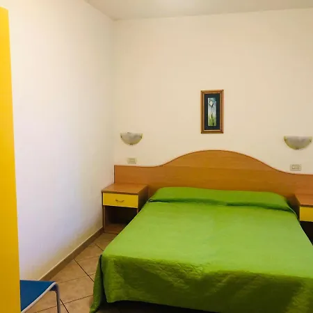 Guardamar Apartman *
