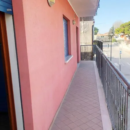 Guardamar * Caorle