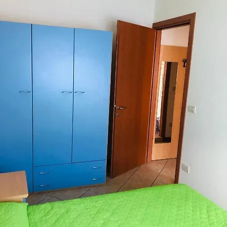 Appartement Guardamar Caorle