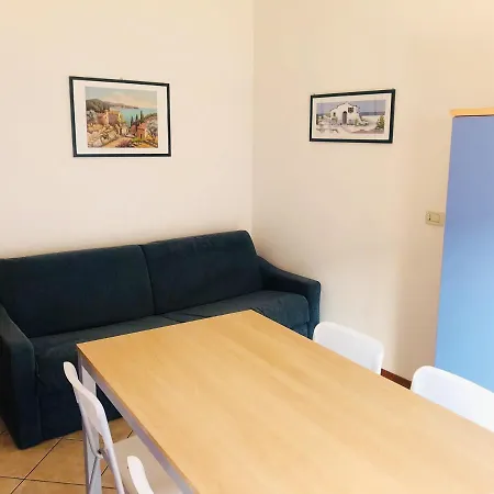 Guardamar Appartement
