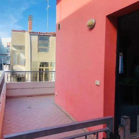 Guardamar * Caorle