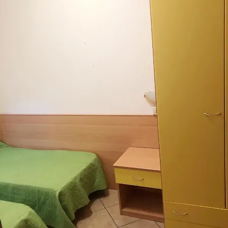 Guardamar Appartement *
