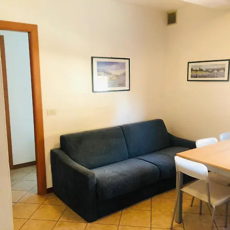Guardamar Appartement Caorle