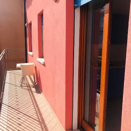Guardamar Apartamento Caorle