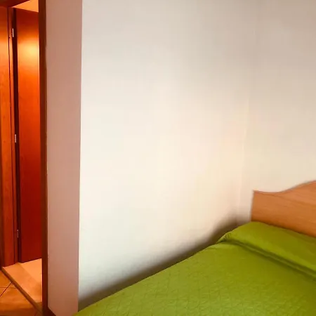 Appartement Guardamar *