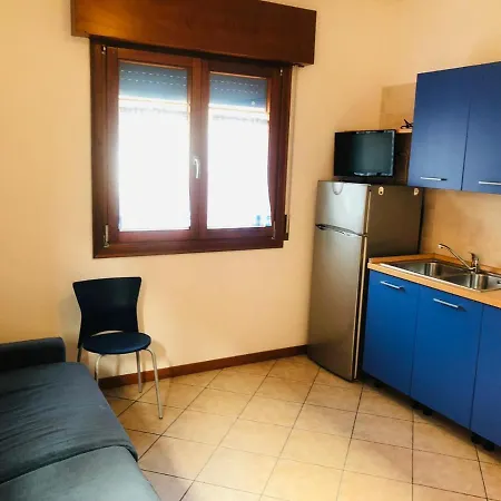 Appartement Guardamar Caorle
