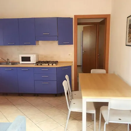 Guardamar Appartement Caorle