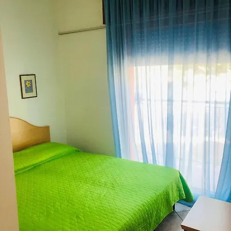 Guardamar Appartement Caorle