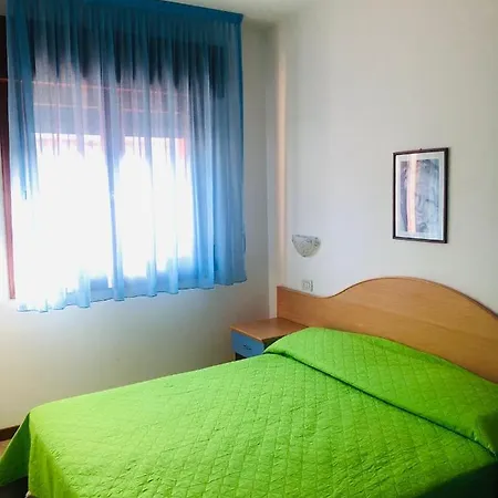 Guardamar Appartement *